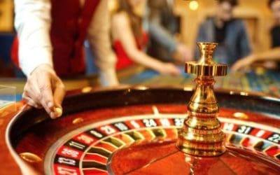Casino Affiliate Business: Make Money from Your Site