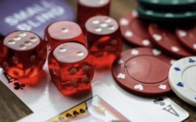 Educating Yourself Is Crucial to Enjoying Internet Gambling