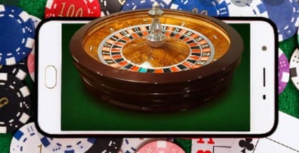 Affiliate Marketing – Work with Bookmakers Online to Make a Profit