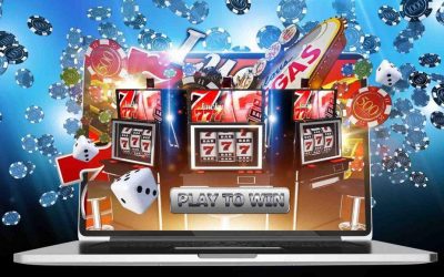 Experience Ultimate Gaming and Betting at Good To Go & Leo Vegas