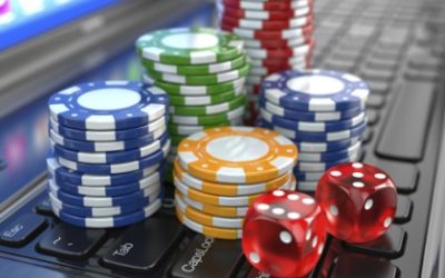 Online Casinos: Why choose to play?