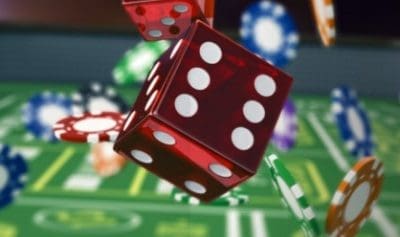 These are the reasons you shouldn’t buy an online slot machine system.