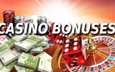 Rival Gaming Excellence and Argentine Online Casino Guide