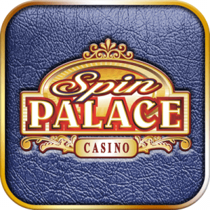 Spin Palace
