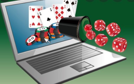 These 5 Mistakes Are Avoidable When You Bet Online