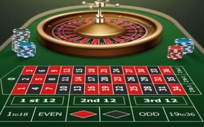 Your Ultimate Guide to the Top Online Casino Payouts