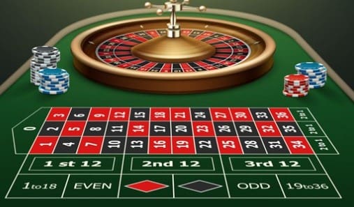 Online Casino Reviews