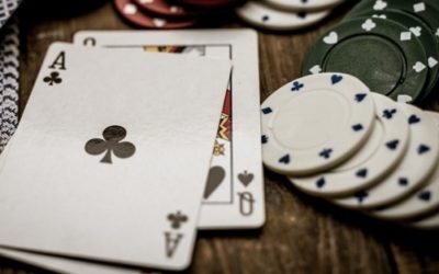 How to find a safe and reliable online casino