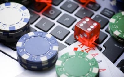 Embark on an Exciting Online Casino Adventure: From History to Modern Play