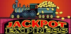 Jackpot Express