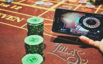 Learn how to play craps – Strategies and tips: The Gambler’s Fallacy