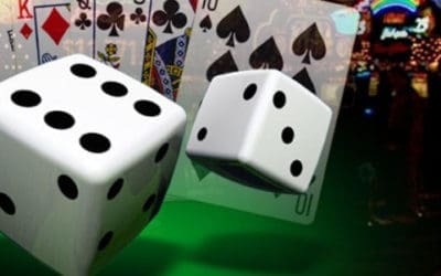 Unlock the Best in Online Casinos: Safety, Games, and Jackpots!