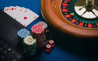 How Online Casinos Work, How to Check Fairness, and Choose a Trusted Platform to Play**