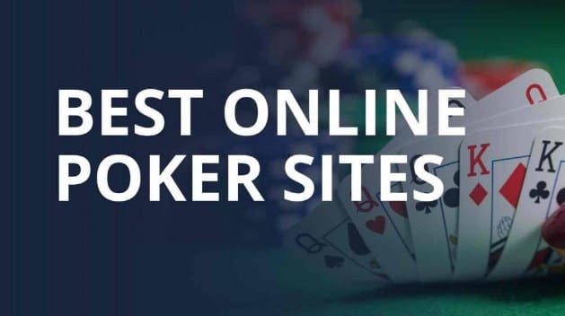 Poker Free Games