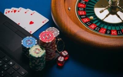 Texas Hold’em Bonus and Casino Game Guide: Rules, Variations, and Smart Strategies to Play Better Online