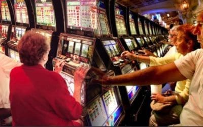 Unlock Festive Fortunes in “A Winter’s Tale” Slot: A Guide to Big Wins